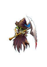 死神