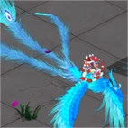 卑擎王