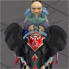 卑文王