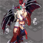 妖王后
